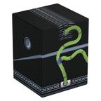 Produktbild Squaroes Squaroe Batman: Gotham City GC006 - Bane