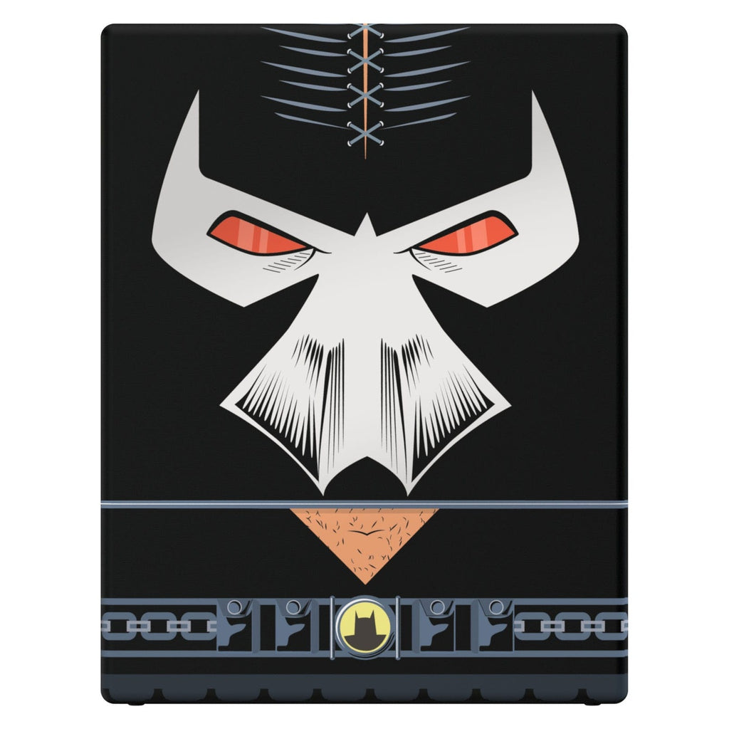 Produktbild Squaroes Squaroe Batman: Gotham City GC006 - Bane