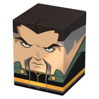Produktbild Squaroes Squaroe Batman: Gotham City GC007 - Ra’s al Ghul