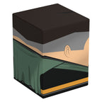 Produktbild Squaroes Squaroe Batman: Gotham City GC007 - Ra’s al Ghul