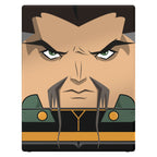 Produktbild Squaroes Squaroe Batman: Gotham City GC007 - Ra’s al Ghul