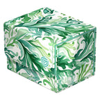Produktbild Ultimate Guard Sidewinder 100+ Xenoskin 2025 Exclusive "Coral Places" - Kelp Forest