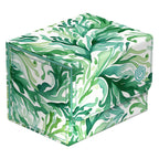 Produktbild Ultimate Guard Sidewinder 100+ Xenoskin 2025 Exclusive "Coral Places" - Kelp Forest