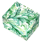 Produktbild Ultimate Guard Sidewinder 100+ Xenoskin 2025 Exclusive "Coral Places" - Kelp Forest