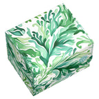 Produktbild Ultimate Guard Sidewinder 100+ Xenoskin 2025 Exclusive "Coral Places" - Kelp Forest