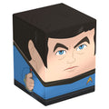 Produktbild Squaroes Squaroe Star Trek: The Original Series ST013 - Dr. McCoy
