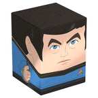 Produktbild Squaroes Squaroe Star Trek: The Original Series ST013 - Dr. McCoy