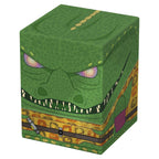 Product image Squaroes Squaroe Star Trek: The Original Series ST018 - The Gorn (Chase Figure)