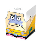 Produktbild Squaroes Squaroe "SpongeBob Squarepants" SB010 - Mermaid Man