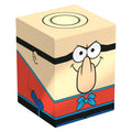 Produktbild Squaroes Squaroe SpongeBob SquarePants™ SB011 - Barnacle Boy