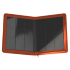 Produktbild Ultimate Guard Zipfolio 360 Xenoskin Magic: The Gathering "Edge of Eternities" - Magus of the Moon
