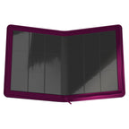 Produktbild Ultimate Guard Zipfolio 360 Xenoskin Magic: The Gathering "Edge of Eternities" - Nexus of Fate