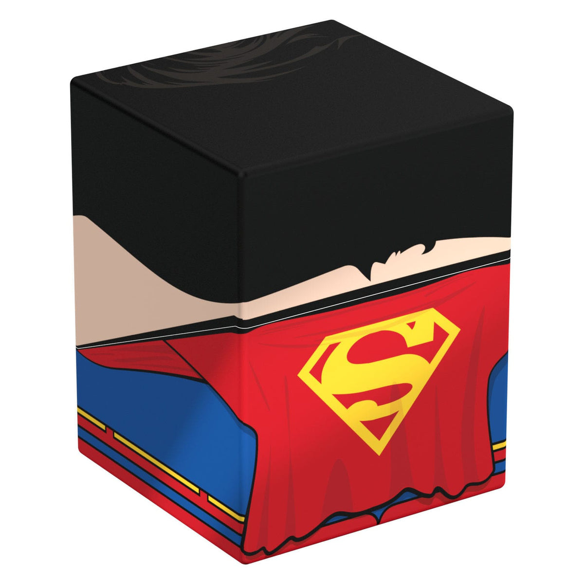 Produktbild Squaroes Squaroe DC Justice League™ JL021 - Superman™