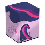 Produktbild Squaroes Squaroe My Little Pony "Friendship is Magic" MLP001 - Twilight Sparkle
