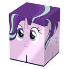 Produktbild Squaroes Squaroe My Little Pony "Friendship is Magic" MLP002 - Starlight Glimmer