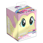 Produktbild Squaroes Squaroe My Little Pony "Friendship is Magic" MLP003 - Fluttershy