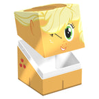 Produktbild Squaroes Squaroe My Little Pony "Friendship is Magic" MLP008 - Apple Jack