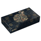 Produktbild Ultimate Guard Omnihive 1000+ Xenoskin Harry Potter
