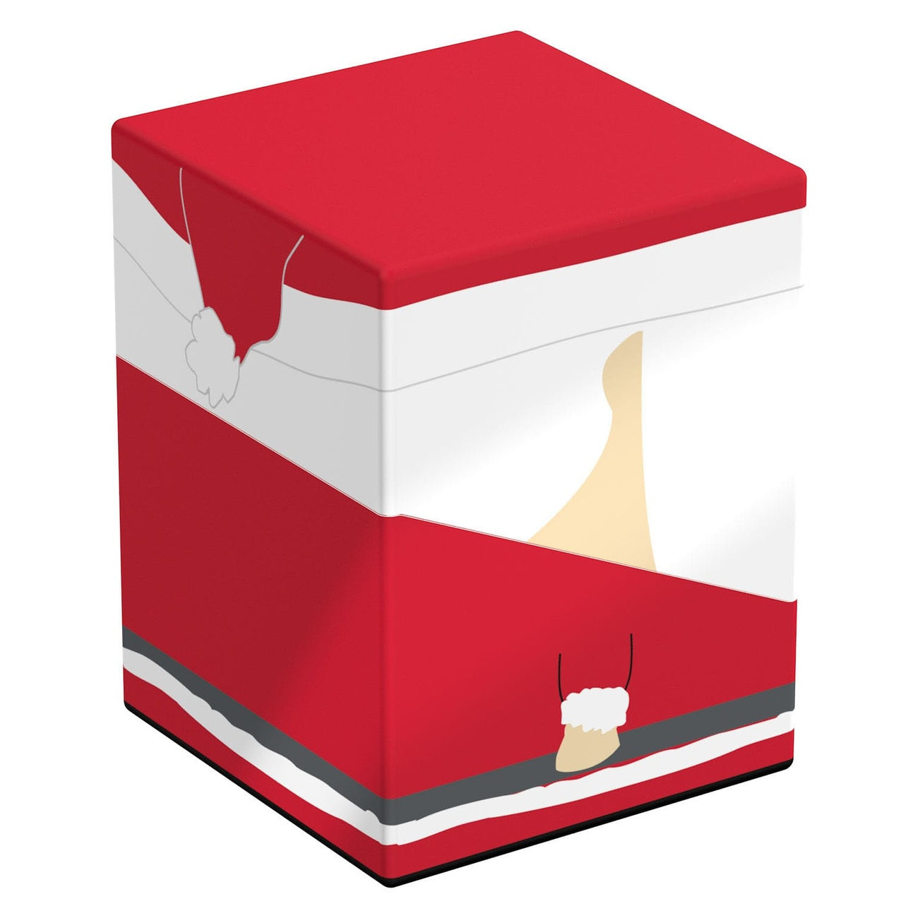 Product image Squaroes Squaroe South Park™ SP018 - Santa