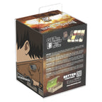 Produktbild Squaroes Squaroe Attack on Titan AOT001 - Eren Jäger