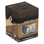Produktbild Squaroes Squaroe Attack on Titan AOT001 - Eren Jäger