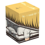 Product image Squaroes Squaroe Attack on Titan AOT002 - Armin Arlert
