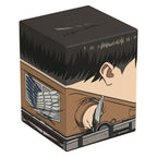 Produktbild Squaroes Squaroe Attack on Titan AOT004 - Levi Ackermann