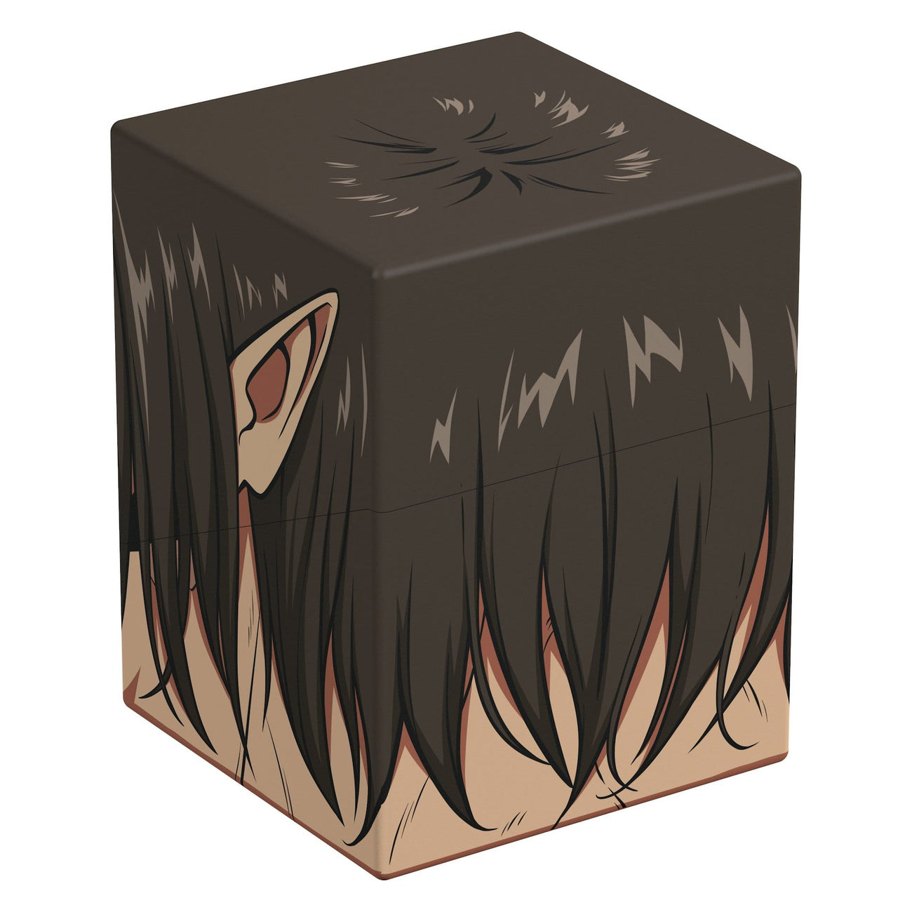 Product image Squaroes Squaroe Attack on Titan AOT005 - Attack Titan