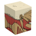 Produktbild Squaroes Squaroe Attack on Titan AOT007 - Armored Titan