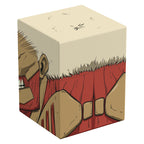 Produktbild Squaroes Squaroe Attack on Titan AOT007 - Armored Titan