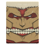 Produktbild Squaroes Squaroe Attack on Titan AOT007 - Armored Titan
