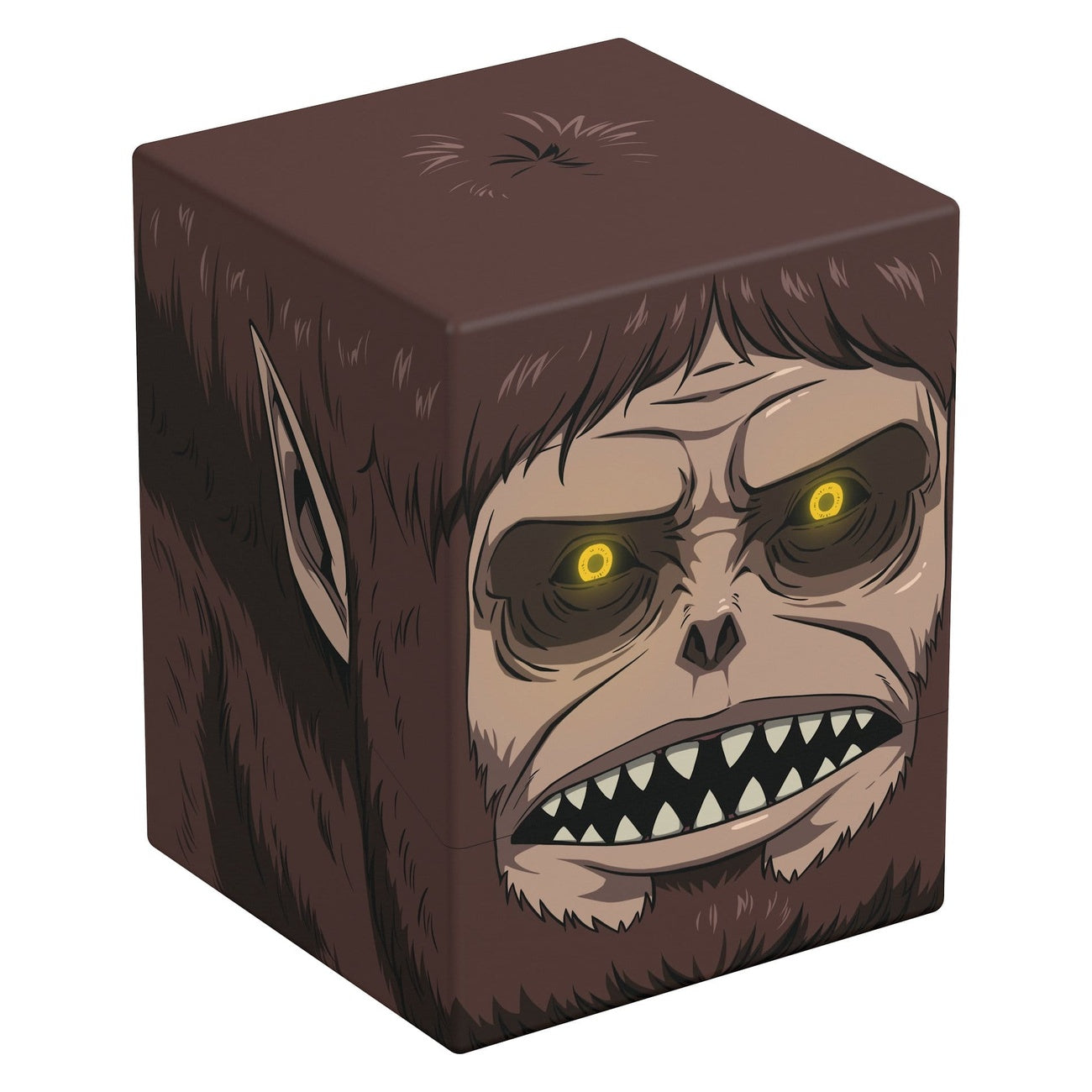 Product image Squaroes Squaroe Attack on Titan AOT009 - Beast Titan