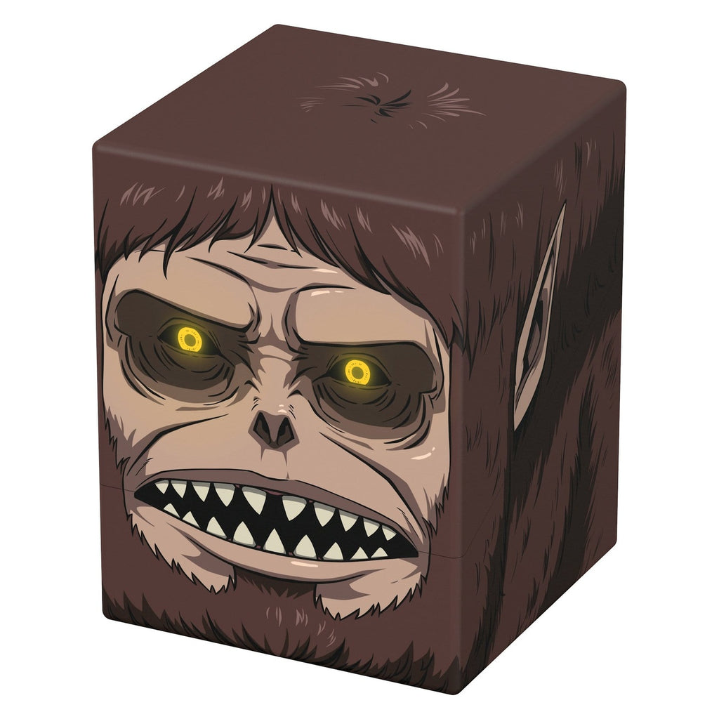 Product image Squaroes Squaroe Attack on Titan AOT009 - Beast Titan