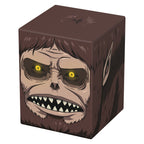Product image Squaroes Squaroe Attack on Titan AOT009 - Beast Titan