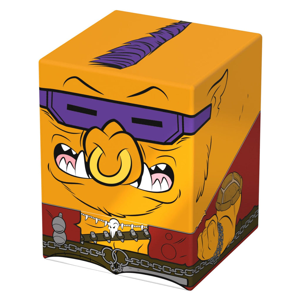 Produktbild Squaroes Squaroe Teenage Mutant Ninja Turtles™ NT011 - Bebop