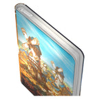 Produktbild Ultimate Guard Zipfolio 360 Xenoskin Magic: The Gathering "Lorwyn Eclipsed" - Plains