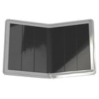 Produktbild Ultimate Guard Zipfolio 360 Xenoskin Magic: The Gathering "Lorwyn Eclipsed" - Plains