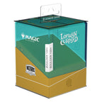 Produktbild Ultimate Guard Boulder 100+ Magic: The Gathering "Lorwyn Eclipsed" - Changelings