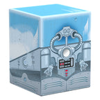 Produktbild Squaroes Squaroe Batman: Gotham City GC010 - Mr. Freeze