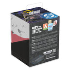 Produktbild Squaroes Squaroe Batman: Gotham City GC011 - Two-Face