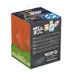 Produktbild Squaroes Squaroe Batman: Gotham City GC012 - Poison Ivy