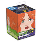 Produktbild Squaroes Squaroe Batman: Gotham City GC012 - Poison Ivy