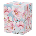 Produktbild Ultimate Guard RTE Boulder 100+ Floral Places - Cherry Blossom
