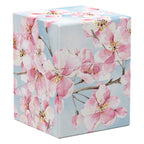 Produktbild Ultimate Guard RTE Boulder 100+ Floral Places - Cherry Blossom