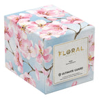 Produktbild Ultimate Guard RTE Boulder 100+ Floral Places - Cherry Blossom
