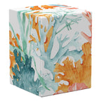 Produktbild Ultimate Guard RTE Boulder 100+ Coral Places - Seablue Hush