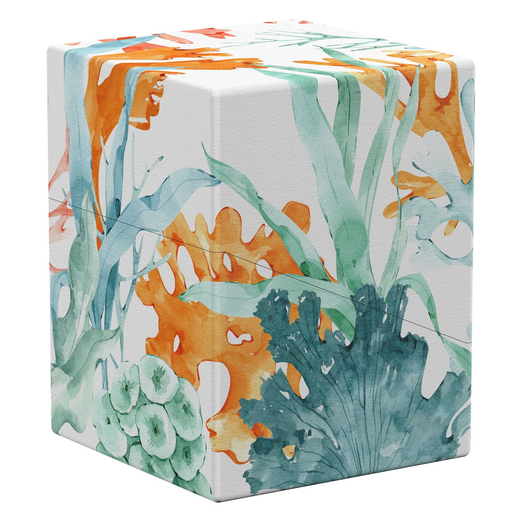 Produktbild Ultimate Guard RTE Boulder 100+ Coral Places - Seablue Hush