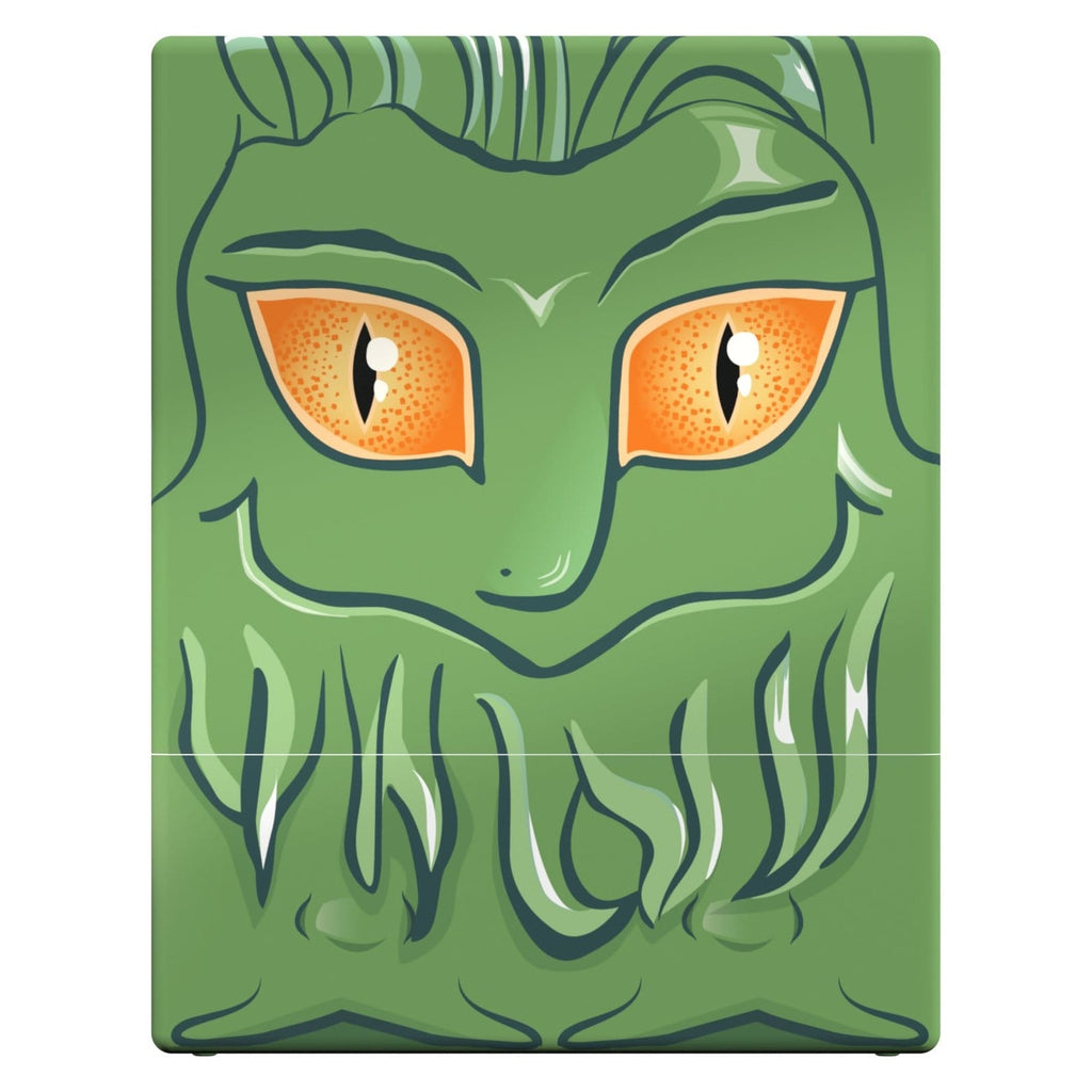 Product image Squaroes Squaroe Magic: The Gathering "Lorwyn Eclipsed" MTG008 - Changeling
