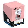 Product image Squaroes Squaroe SpongeBob SquarePants™ SB016 - Pirate Patrick