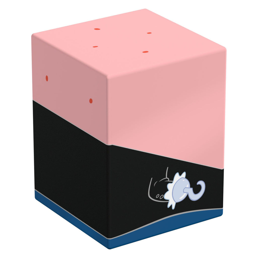 Product image Squaroes Squaroe SpongeBob SquarePants™ SB016 - Pirate Patrick
